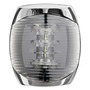 Fanale di via Sphera II inox 135°